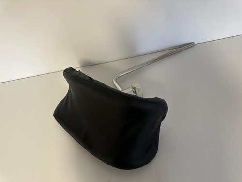 Leg holder stierlen - -,