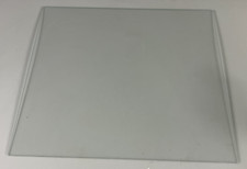 Liebherr GP 1366-22A 001  Gefrierschrank Glasboden Glasplatte  727183800 #1992-1
