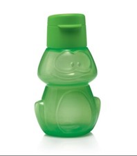 Tupperware 350 ml Eco Easy