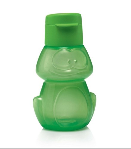 Tupperware 350 eco easy - eco,