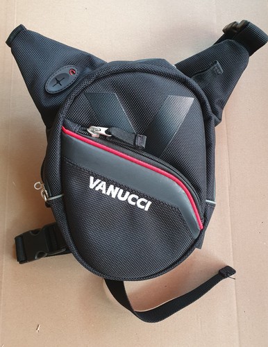 Neu vanucci beintasche - vanucci,
