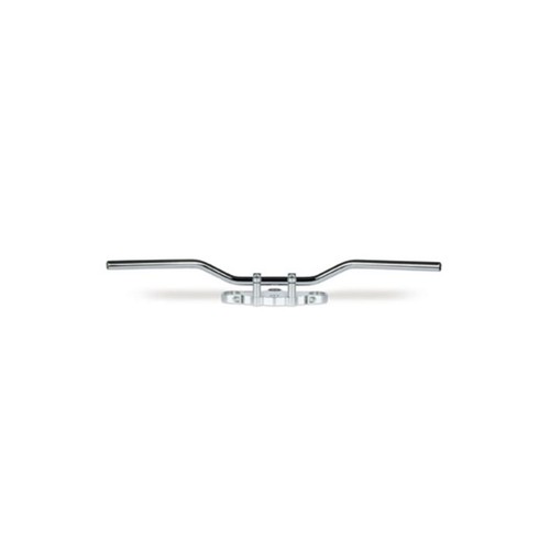 Lenkrad trw mcl111sc - lenkrad,
