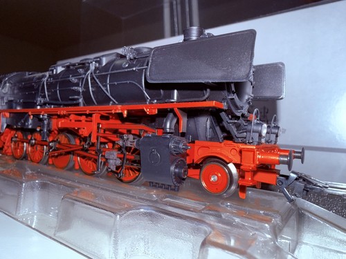 Märklin 37885 - märklin, h0
