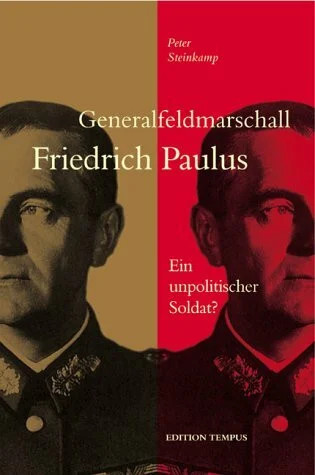 Generalfeldmarschall friedrich - generalfeldmarschall,