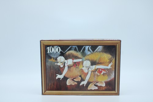 Ententänzerinnen degas - 🧩ententänzerinnen,