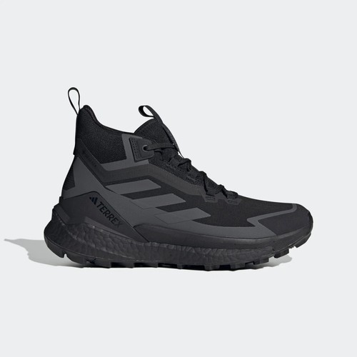 Hq8383 adidas terrex - terrex, free