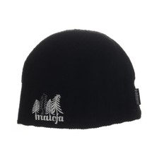 Maloja, Mütze, Größe: ONE