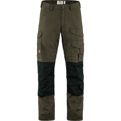 Fjäll räven herren barents - fjäll,