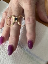 Es Ist Ein Wunderschöner