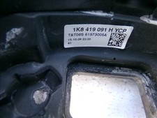 1K8419091H sportlenkrad