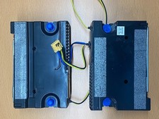 Lautsprecher BN96-30337L  für