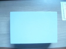 Holzbohrer Forstnerbohrer Set AWD 5 Stück 15 mm ,20 mm,2 Stück 25 mm, 30 und 35