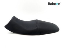 Sitzbank / Sattel Triumph