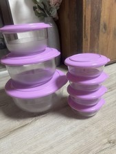 Tupperware Tafelperle