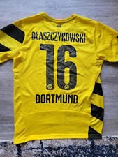Borussia Dortmund 2014/15 Home