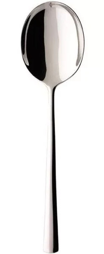 Villeroy boch piemont - villeroy,