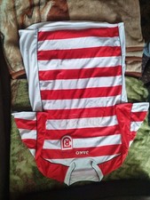 Trikot Jahn Regensburg -