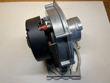 Junkers Gebläse Ventilator