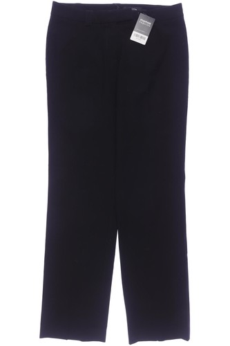 Comma stoffhose damen - stoffhose,