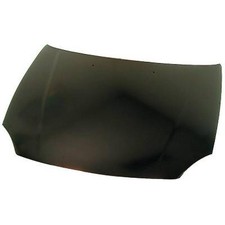 Diederichs 5205800 motorhaube - 5205800,
