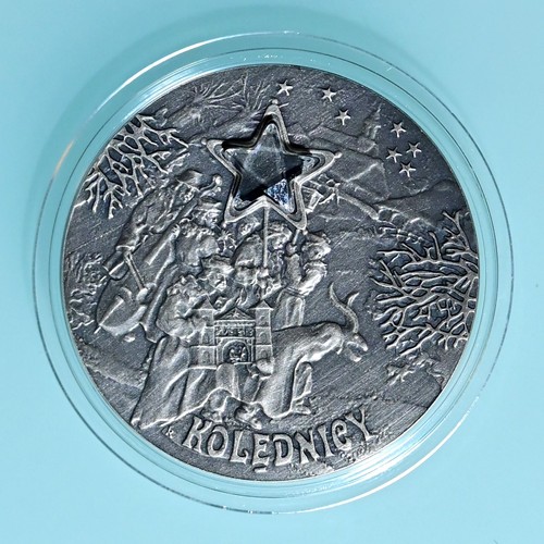 Polen zlotych 2001 - zlotych,