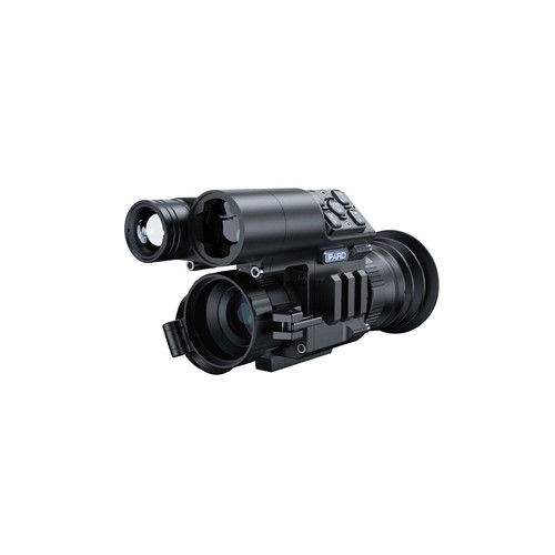 Pard fd1 digitales - fd1,