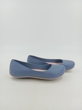 Crocs Kadee Ballerinas Damen