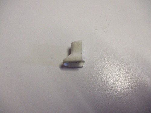 Playmobil 30611430 gips fuß - playmobil,