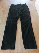 Fast away motorrad lederhose - fast,