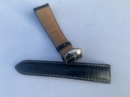 Sinn lederarmband fast wie - sinn,