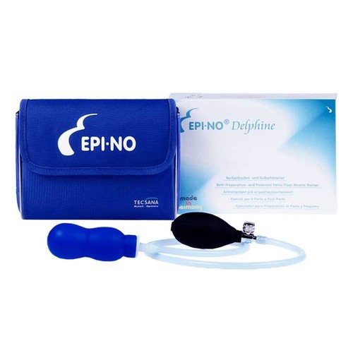 Epino delphine pzn - delphine, st