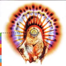 Various - Voices of the