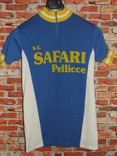 Heroische Trikot Maillot