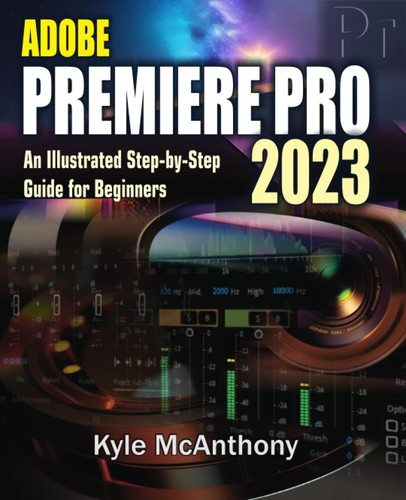 Adobe premiere pro 2023 an - premiere, 2023: