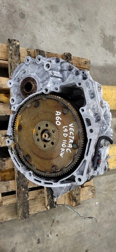 Opel vectra getriebe - opel,