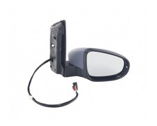 Außenspiegel Rechts