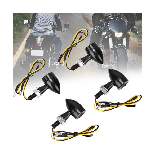 Geprüft led blinker 4 - blinker,