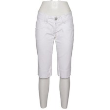Pepe Jeans, Dreiviertelhose