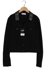 RED VALENTINO Jacke Damen
