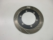 1. Kawasaki GPZ 500 S EX 500 A