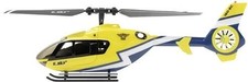 E-Sky 150 EC RC Einsteiger Hubschrauber Helikopter RtF 150er 1704617