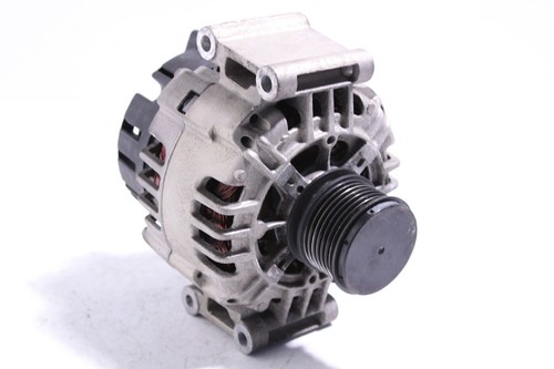 Lichtmaschine 120a a2711540902 - lichtmaschine,