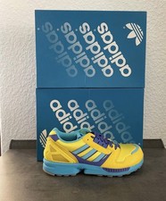 Adidas Zx 8000 Atmos Ura Torsion Equipment Vintage Retro