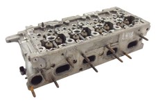 Original audi 0 tdi - a3,