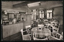 AK Letmathe-Grürmannsheide