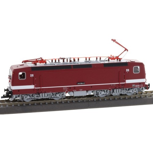 Piko 47491 lok - 47491, 243