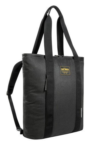Tatonka grip bag kapok - grip,