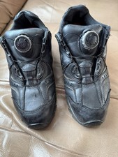 Red Wing 6640 rutschfeste