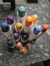 Ca. 900–950 gereinigte