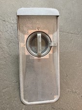 Hobart Spülmaschine Premax FX